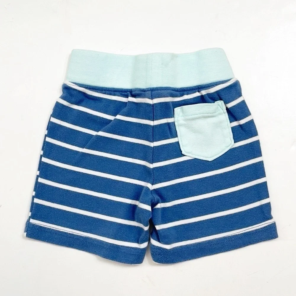 Carter's baby boys shorts